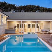 La Casa Bella Pool Spa Sauna