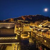 ATRIUM FENGZHU HOMESTAY