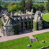 Eastwood Park Country House