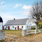 4 Star Holiday Home in Gotlands Tofta