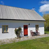 4 Star Holiday Home in Gotlands Tofta