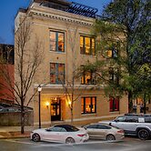 The Bell Athens by Kasa Living