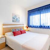 1bed & Sofabed-seaside Apt-quiet Location-parking