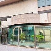 Toque a Campainha 402 - 4 andar - 2Q