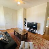 Long Term 2BR Apartment in Elkins Park