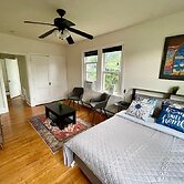 Long Term Apartment in Elkins Park