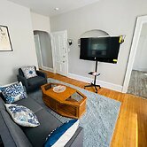 Charming Place to Call Home