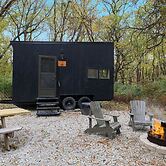 Postcard Cabins Hocking Hills, Outdoor Collection by Marriott Bonvoy