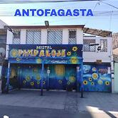 Pampaloja