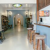 PORTAL PANTANEIRO HOTEL