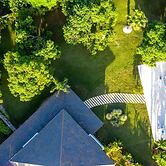 Serene Ultimate Private Paradise Villa