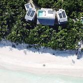 ANANA Casa Kaab Kaan