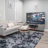 Divine Villa and Resort -26 Grace Street