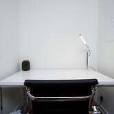 RivetStays - The Richmond