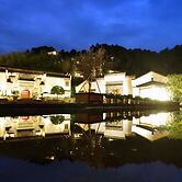 zhouningfenggushanju