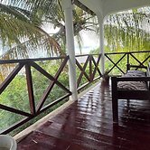 Zenbreak The Tree House Apartment