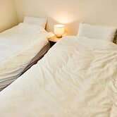 VILLA Naebo Sapporo Beer Park Hocance