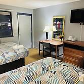 Regent Motel