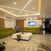 VILLA GRAND HOTEL NEAR BENGALURU AIRPORT