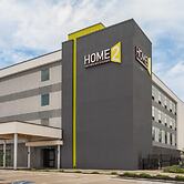 Home2 Suites By Hilton Austin South I-35