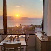 B&B Incanto golden place