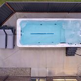 Serenity Estate Hunter Valley