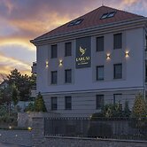 Larum Balatonfüred