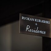 RYOKAN KURASHIKI Residence