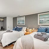 10 Mi to Washington: Wheaton Studio Suite