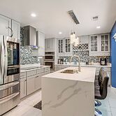 Pets Welcome: Quiet Silver Spring Retreat!