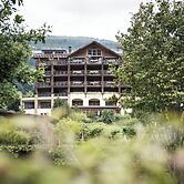 ADLER Spa Resort BALANCE