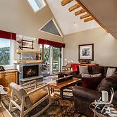 Saddle Ridge F5 3 Bedroom Home