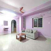 The Lakeview Classic Homestay