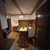 Apartment in Pitztal With Mountain Views