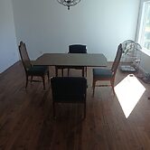 Branson House Bed and Breakfast