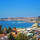 Casalinho de Bicesse