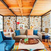 Casalinho de Bicesse