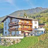 Apartment in Arzl im Pitztal