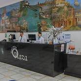Hotel Neiva Plaza