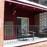 Cozy 3 Bedroom/Great Location