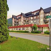 Cozy 1BR Lakeside Retreat