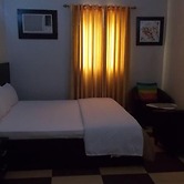 BayView Hotel and Resort
