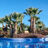 Bungalow in Tarragona by the Beach