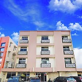 Hotel Wisata Samosir By Helocus