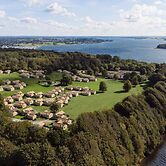 Holiday Home, Free Fredericia Sports Center Access