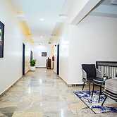 Pula Pula Luxury Hotel and Suites