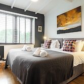 Parsons Pleck-6BD with Swimming Pool