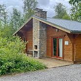 Cozy Vacation Home, Namur