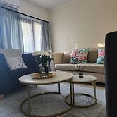 Litchi Patio in Ballito