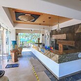 Hotel & Villas Quinta Minas